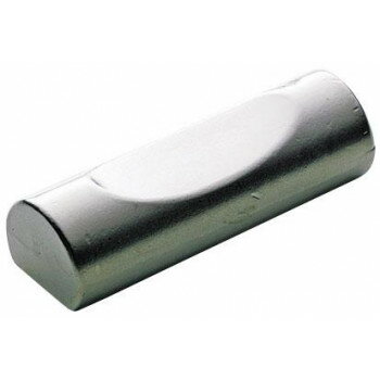 佐藤金属興業 SALUS 箸置き 45x15x12mm 216356(3.0)