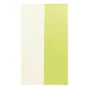Arie(アーリエ) のれん 防炎ツートン85×150G 544856085150035