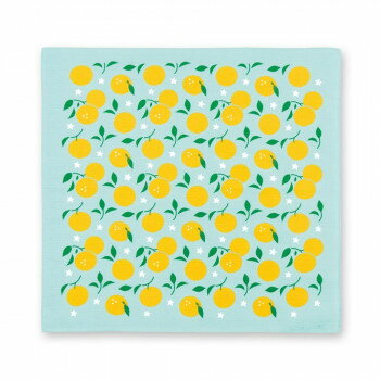 �����ߤ��� ����Ϥ�� 50cm ͮ�� 30046