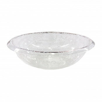 󥳡 ꥢ åܡ ̴ S(ľ:25cm) ۥ磻 73801