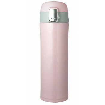 GRACE󥿥åޥܥȥ 430ml PK