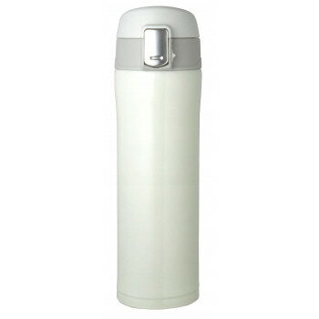 GRACE󥿥åޥܥȥ 430ml WH
