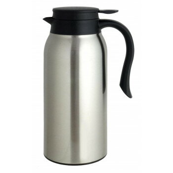 MIP卓上ポット 1200ml SV