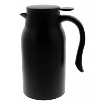 MIP卓上ポット 900ml BK