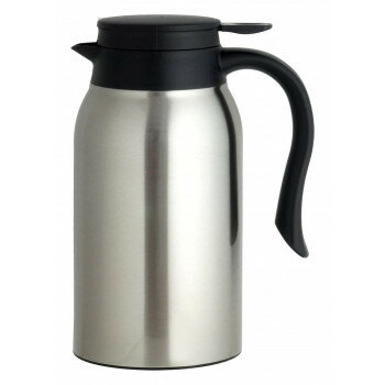 MIP卓上ポット 900ml SV