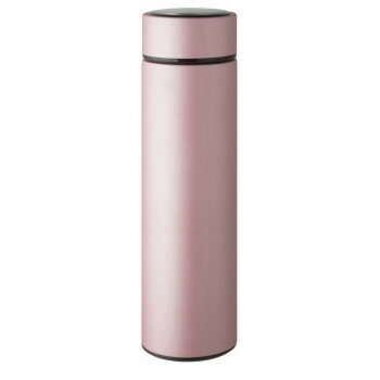 MISTICステンレスマグボトル 450ml MPK