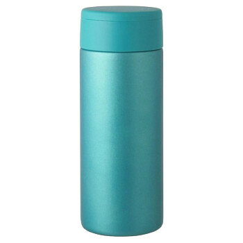 Other - MISTICステンレスミニマグボトル 220ml BL