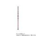 ダンノ(DANNO) テンションゲージ(JVA公認品) D1670