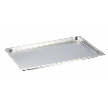 ������ 18-8�ۥƥ�ѥ� 1/1������ SH-1901 SA1974