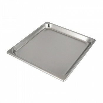 ������ 18-8�ۥƥ�ѥ� 2/3������ SH-1801 SA1983