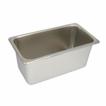 ������ 18-8�ۥƥ�ѥ� 1/3������ SH-1606 SA1993