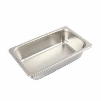 ������ 18-8�ۥƥ�ѥ� 1/4������ SH-1402 SA2010