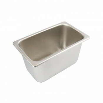 ������ 18-8�ۥƥ�ѥ� 1/4������ SH-1406 SA2012