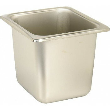 ������ 18-8�ۥƥ�ѥ� 1/6������ SH-1306 SA2021