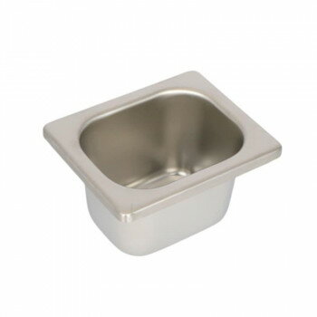 ������ 18-8�ۥƥ�ѥ� 1/12������ SH-1214 SA2033