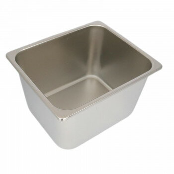 ������ 18-8�ۥƥ�ѥ� 1200�� SH-1206 SA2048