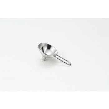 料理のいろは 手付きロート 小 YJ3489