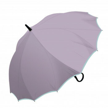 ƣ�Ĳ� ��˥��å���Ĺ�� �ѥ��ԥ�̵�� 60cm �ѡ��ץ� FTW-001