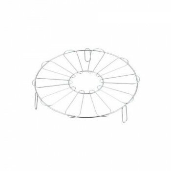 佐藤金属興業 SALUS シフォンケーキ�