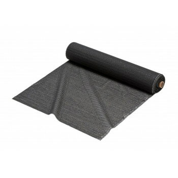 ʡ�楯��ե� SL�ޥå�10m��������70cm�� 50311480