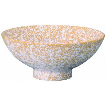 ʡ�楯��ե� ������� ���� 33024690