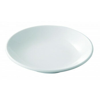 ʡ�楯��ե� ���ߥ��11.6�����������򥰥��� 51024280