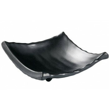 　ギフト対応について　楽天国際配送対象店舗 （海外配送）　Rakuten International Shipping【メール便(定形外郵便)の配送について】※こちらの商品は、[メール便(定形外郵便)]での発送となります。※他商品との同梱さ...