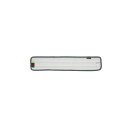 FXライトブレードラーグ W 60cm グレー CL3152600(3)