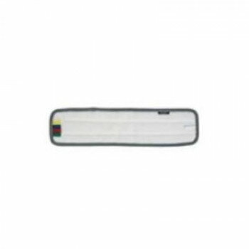 FXライトブレードラーグ W 45cm グレー CL3152450