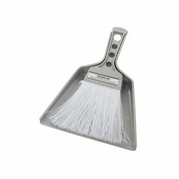 MMテーブルホーキセット CE8953000