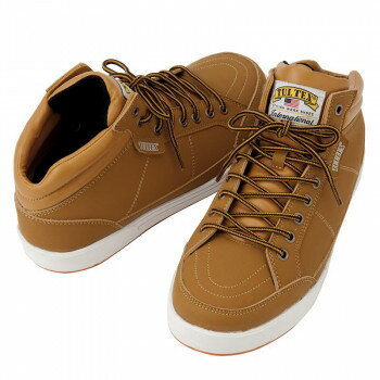 �����ȥ� 51633 �����եƥ����塼��(�ߥɥ륫�å�)(�˽�����) ������ 23.5cm