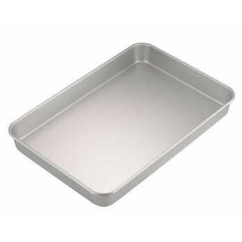 アカオアルミ アルミ 大型バット G AB3039