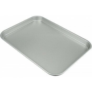 アカオアルミ アルマイト ケーキ盆 特大 AB3042