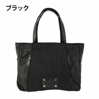 優美社 4876-00 （ソフィアヴァレンチノ） 縦ファスナーポケット付手提げ ブラック(4)