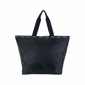 優美社 4R26-00 A.O.T （エーオーティー） リップストップボストン ネイビー