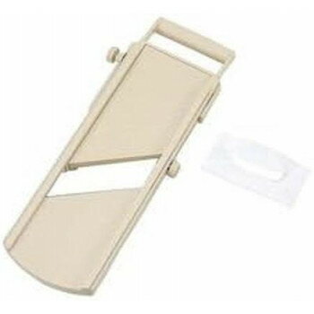 下村工業 スーパーベジタリアンスライサー VS-901 AD3679