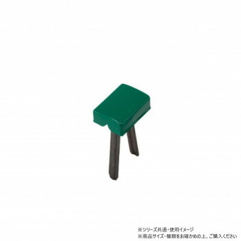 DANNO  ɥ饤(ȥ졼70) ꡼ D3030G