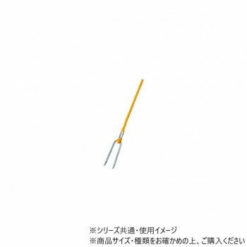 DANNO  ݥȥޡ (101) D3041R