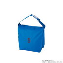 DANNO ダンノ 砂袋5kg(5個1組・砂入) D-46