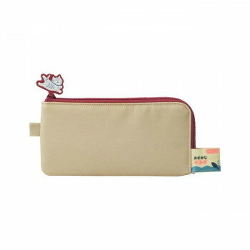 LIHIT LAB.(��ҥȥ��) �ե�åȥڥ�ݡ��� �ӥ����åȥ١����� A-2221-16