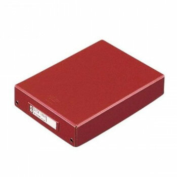 LIHIT LAB.(��ҥȥ��) �ǥ����ȥ졼 B5 �� A-330K