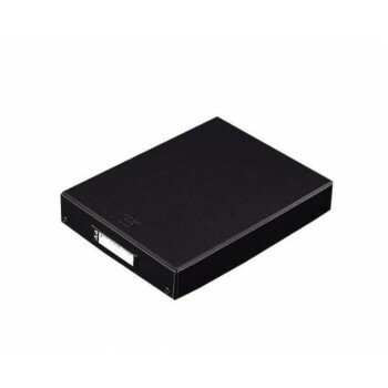 LIHIT LAB.(��ҥȥ��) �ǥ����ȥ졼 A4 �� A-332K