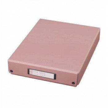 LIHIT LAB.(��ҥȥ��) �ǥ����ȥ졼 A4 �������ԥ� A-717