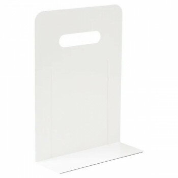 LIHIT LAB.(��ҥȥ��) �֥å������ �ϥ�������(�ޥ��ͥå���) �� A-7351-0