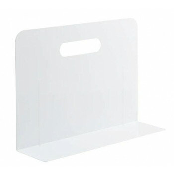 LIHIT LAB.(��ҥȥ��) �֥å������ �磻�ɥ�����(�ޥ��ͥå���) �� A-7352-0