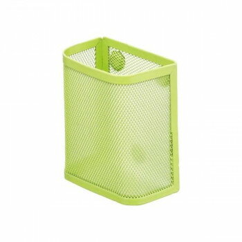 LIHIT LAB.(��ҥȥ��) �ޥ��ͥåȥݥ��å� �ڥ󥹥���� ���� A-7390-6