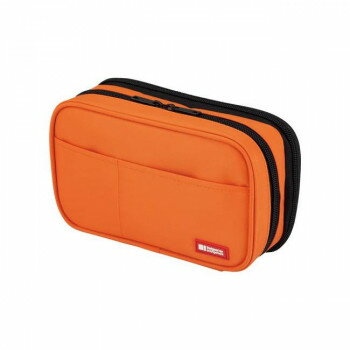 LIHIT LAB.(��ҥȥ��) Designed for arrangement �ڥ󥱡��� �֥å������� ���֥� �� A-7555-4