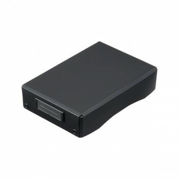 LIHIT LAB.(��ҥȥ��) Roomy �ǥ����ȥ졼 A5 �֥�å� A-792-24