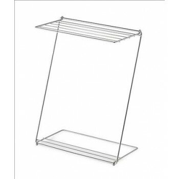 小物ほし SZ CE4954000