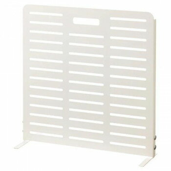 LIHIT LAB.(リヒトラブ) アレンジボード ホワイト A-7460-0